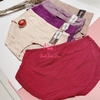 Quần lót Cotton Sisterhood 3044 Size L