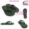 Dép kẹp nam xỏ ngón Thái Lan Gambol GM 11220