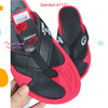 Dép nam xỏ ngón GAMBOL GM 41127