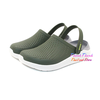 Crocs Literide Clog