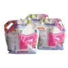 Nước giặt xả 2 in 1 Friendly Can5000ml