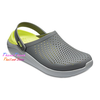 Crocs Literide Clog