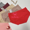 Quần lót nữ  Sisterhood  551 – cotton, mềm mại - Form L