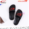 Dép quai ngang Gambol GW 42150