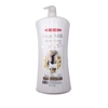 Sữa Tắm Sữa Dê Carebeau Goat Milk 1000ml