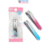 Bấm móng tay  JOYOUS NAIL CLIPPER