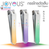 Bấm móng tay  JOYOUS NAIL CLIPPER