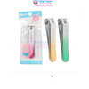 Bấm móng tay  JOYOUS NAIL CLIPPER
