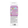 Bàn Chải Đánh Răng Watsons Triple Action Toothbrush (Soft) 3s