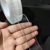Băng keo 2 mặt Nano Magic siêu dính, cuộn 5m 3cmx1mm