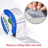 Băng keo chống thấm siêu dính Cuộn  5cmx5m