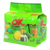 Bánh OK Thin Biscuit Thái Lan 300g
