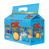 Bánh OK Thin Biscuit Thái Lan 300g