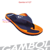 Dép nam xỏ ngón GAMBOL GM 41127