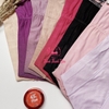 Quần lót Cotton Sisterhood 3044 Size L