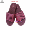 Dép quai ngang nữ moniga 25.5