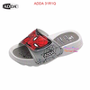 Dép  bé trai ADDA 31R1Q
