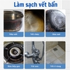 Bột Tẩy Gỉ Sét Tẩy Dầu Mỡ, Xoong nồi, Tẩy Nhà Bếp 250g