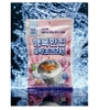 Bột tẩy vệ sinh lồng máy giặt Haengbokanjip Hàn Quốc 160g