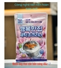 Bột tẩy vệ sinh lồng máy giặt Haengbokanjip Hàn Quốc 160g