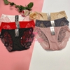 Quần lót ren Sisterhood Thái Lan 788 - Form Size L