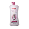 Sữa Tắm Sữa Dê Carebeau Goat Milk 1000ml
