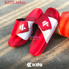 Dép quai ngang Kito AH92