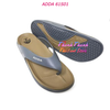 Dép kẹp nam xỏ ngón Thái Lan ADDA 61S01