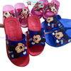 Dép mickey Mouse Thái Lan