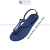 Sandal nữ quai kẹp dây mảnh Thái Lan Monobo Maldives S2