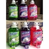 Nước lau sàn HC - For  đậm đặc Can 5000ml
