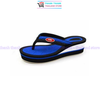 Dép nữ xỏ ngón Kito KWE 756