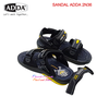Dép Sandal ADDA 2N36