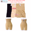 Quần gel đùi sisterhood 3698 - XL/XXL