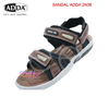 Dép Sandal ADDA 2N36