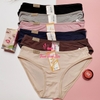 Quần lót  ANNY  5097