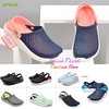 Crocs Literide Clog