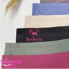 Quần lót su thông hơi Sisterhood 7035 - Form L