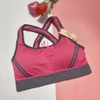 Áo tập Bra K16 Free size L