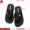 Dép xỏ ngón Kito AA77M