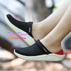 Crocs Literide Clog