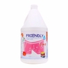 Nước giặt xả 2 in 1 Friendly 3500ml