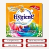 Nước xả Hygiene Thái Lan đậm đặc - Dây 12 gói 20ml