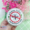 Cao đuổi muỗi RAKPRAI tự nhiên Thái Lan