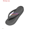 Dép xỏ ngón Moniga 324