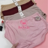 Quần lót  Sisterhood 5134 - Cotton
