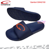 Dép quai ngang Gambol GW 42150