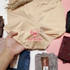 Quần lót lưng cao sisterhood 702 Size XL