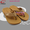 Dép kẹp nam xỏ ngón Thái Lan Gambol GM 11220