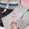 Quần lót nữ thái lan Siterhood 601 –Chất su đúc mát lạnh